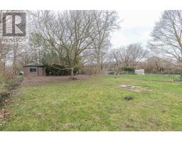 1165 MELSANDRA AVENUE - 38