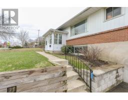 1165 MELSANDRA AVENUE - 4