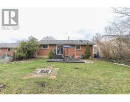1165 MELSANDRA AVENUE - 40