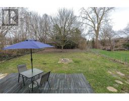 1165 MELSANDRA AVENUE - 42