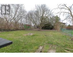 1165 MELSANDRA AVENUE - 44