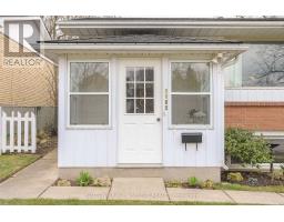 1165 MELSANDRA AVENUE - 5