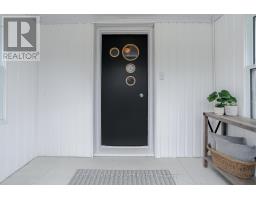 1165 MELSANDRA AVENUE - 6