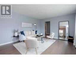 1165 MELSANDRA AVENUE - 8