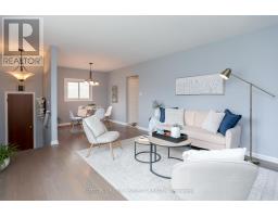 1165 MELSANDRA AVENUE - 9