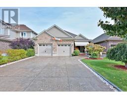 23 BLAIRMONT TERRACE - 1