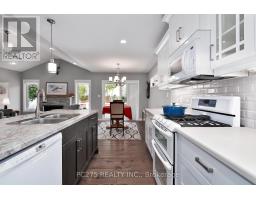 23 BLAIRMONT TERRACE - 15