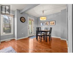 65 - 1199 HAMILTON ROAD - 10