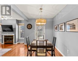 65 - 1199 HAMILTON ROAD - 11