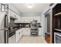 65 - 1199 HAMILTON ROAD - 12