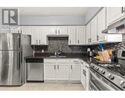 65 - 1199 HAMILTON ROAD - 13