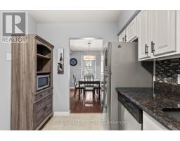 65 - 1199 HAMILTON ROAD - 14