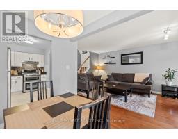 65 - 1199 HAMILTON ROAD - 15