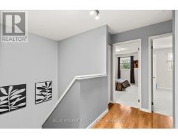 65 - 1199 HAMILTON ROAD - 16