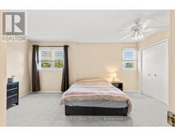 65 - 1199 HAMILTON ROAD - 17