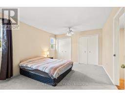 65 - 1199 HAMILTON ROAD - 18