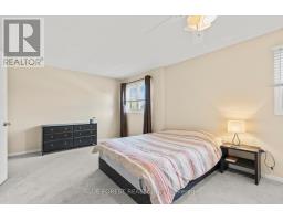 65 - 1199 HAMILTON ROAD - 19