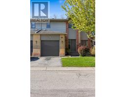 65 - 1199 HAMILTON ROAD - 2