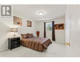 65 - 1199 HAMILTON ROAD - 20