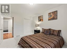 65 - 1199 HAMILTON ROAD - 21