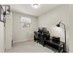 65 - 1199 HAMILTON ROAD - 22
