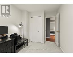 65 - 1199 HAMILTON ROAD - 23