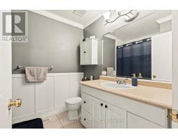 65 - 1199 HAMILTON ROAD - 24