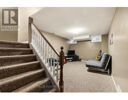 65 - 1199 HAMILTON ROAD - 25