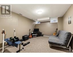 65 - 1199 HAMILTON ROAD - 26