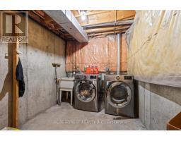 65 - 1199 HAMILTON ROAD - 27