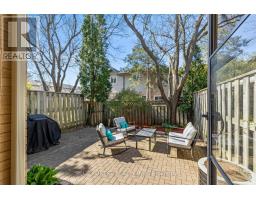 65 - 1199 HAMILTON ROAD - 28