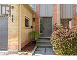 65 - 1199 HAMILTON ROAD - 3