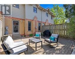 65 - 1199 HAMILTON ROAD - 30