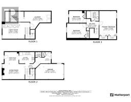 65 - 1199 HAMILTON ROAD - 31