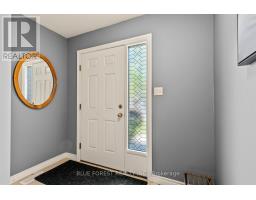 65 - 1199 HAMILTON ROAD - 4