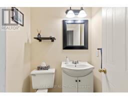 65 - 1199 HAMILTON ROAD - 5