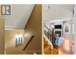 65 - 1199 HAMILTON ROAD - 6