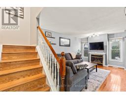 65 - 1199 HAMILTON ROAD - 7