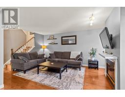 65 - 1199 HAMILTON ROAD - 8