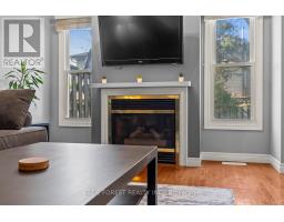 65 - 1199 HAMILTON ROAD - 9