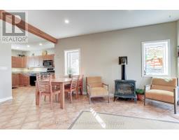 210 CORNELL DRIVE - 10