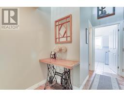 210 CORNELL DRIVE - 15