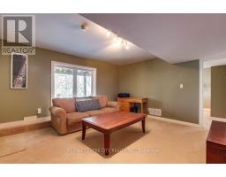 210 CORNELL DRIVE - 18