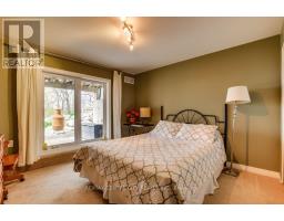 210 CORNELL DRIVE - 20