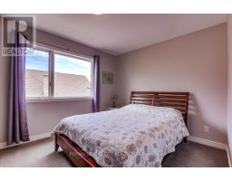 210 CORNELL DRIVE - 23