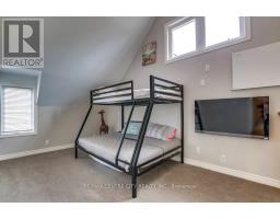 210 CORNELL DRIVE - 25