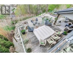 210 CORNELL DRIVE - 28