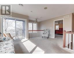 210 CORNELL DRIVE - 29