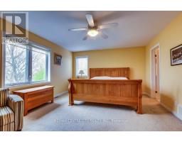 210 CORNELL DRIVE - 30