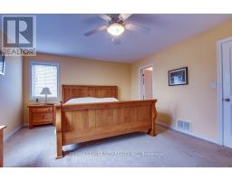 210 CORNELL DRIVE - 31